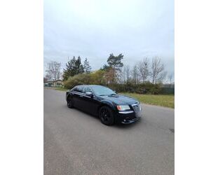 Lancia Thema Gebrauchtwagen