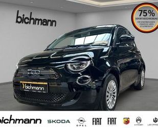 Fiat 500e Gebrauchtwagen
