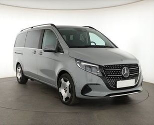 Mercedes-Benz V 250 Gebrauchtwagen