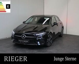 Mercedes-Benz A 200 Gebrauchtwagen