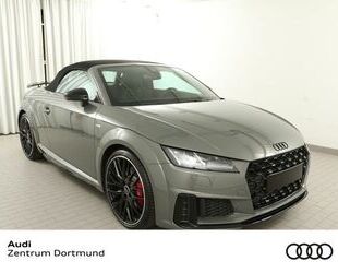 Audi TT Gebrauchtwagen