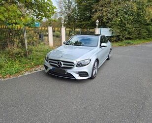 Mercedes-Benz 350 Gebrauchtwagen