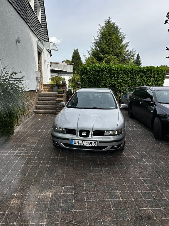 Bild 1