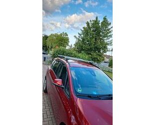 BMW 216 Gran Tourer Gebrauchtwagen
