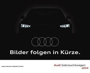 Audi Q8 Gebrauchtwagen