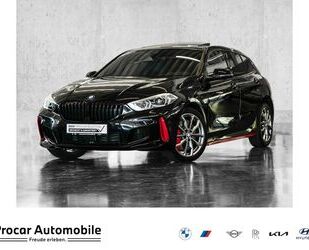 BMW 128 Gebrauchtwagen