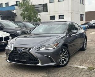 Lexus Andere Gebrauchtwagen