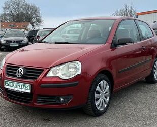 Mercedes-Benz Polo 