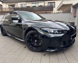 BMW M3 Gebrauchtwagen