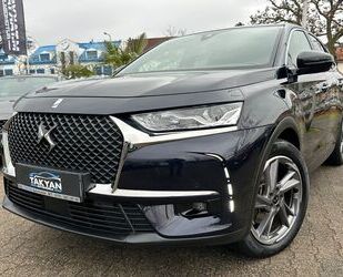DS Automobiles Andere Gebrauchtwagen