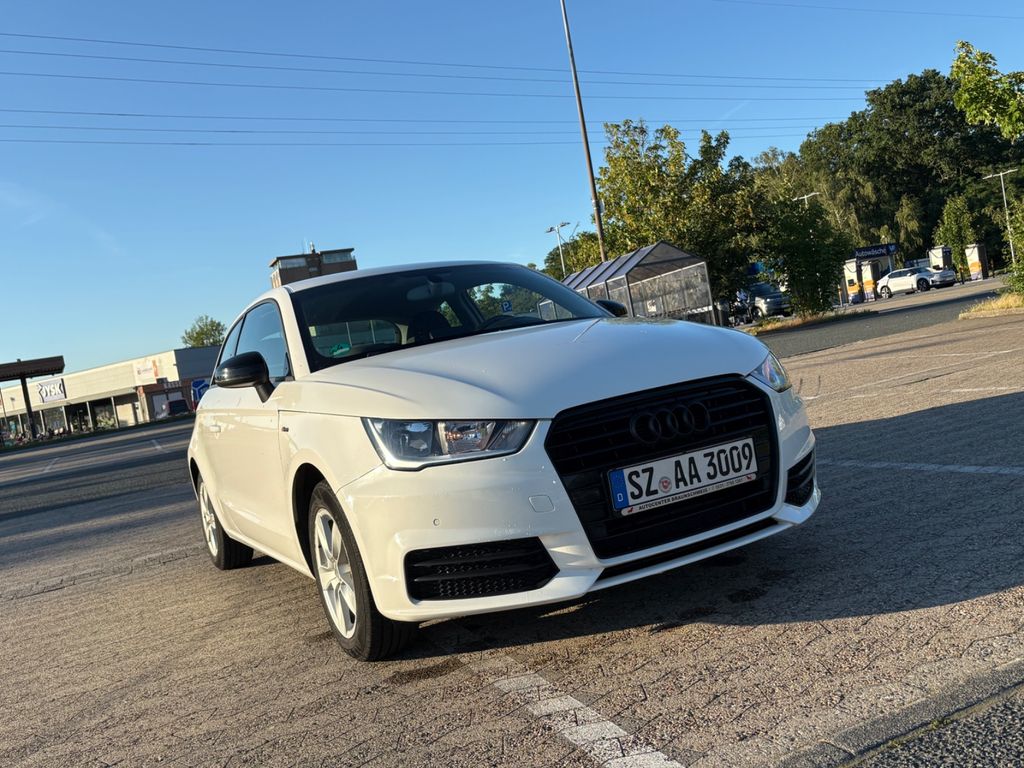 Bild 1