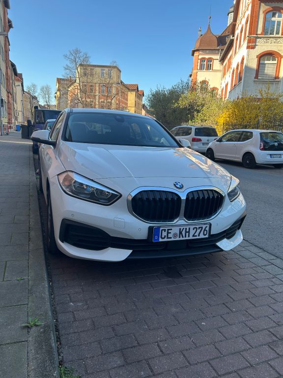 Bild 1