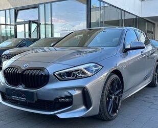 BMW 120 Gebrauchtwagen