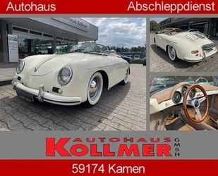 VW Andere Gebrauchtwagen