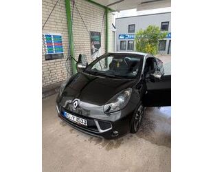 Renault Wind Gebrauchtwagen