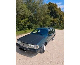 Volvo 945 Gebrauchtwagen