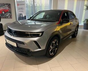 Opel Mokka-e Gebrauchtwagen