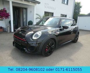 Mini John Cooper Works Gebrauchtwagen