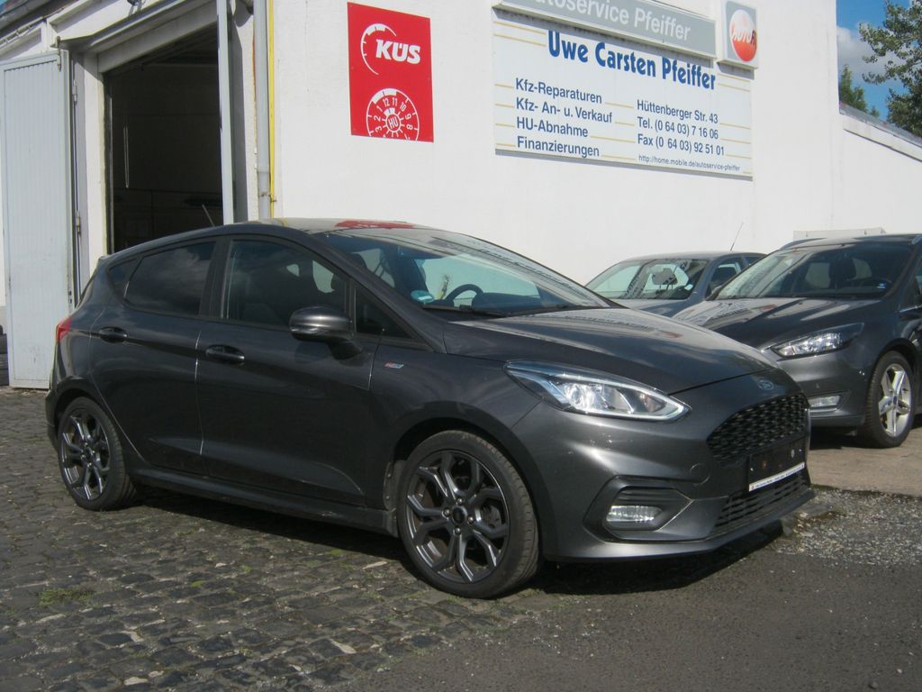 Bild 1