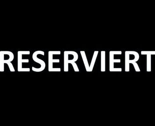 Renault Espace Gebrauchtwagen