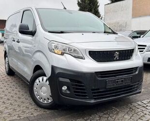 Peugeot Expert Gebrauchtwagen
