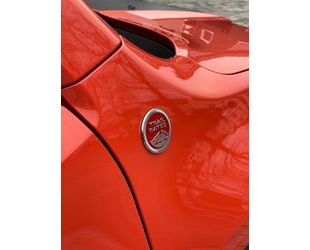 Jeep Renegade Gebrauchtwagen