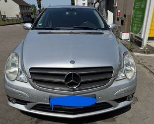 Mercedes-Benz R 320 Gebrauchtwagen