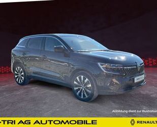 Renault Austral Gebrauchtwagen