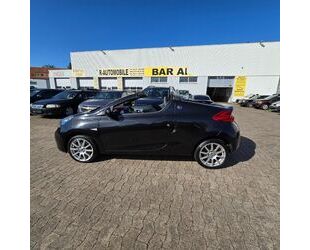 Renault Wind Gebrauchtwagen