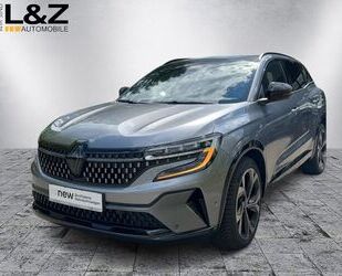 Renault Austral Gebrauchtwagen