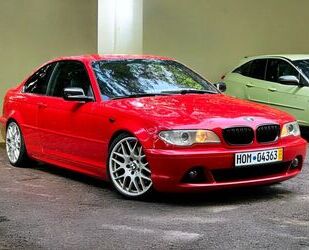 BMW 330 Gebrauchtwagen