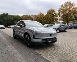 Volvo EX30 Gebrauchtwagen