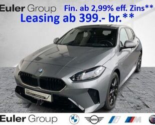 BMW 120 Gebrauchtwagen