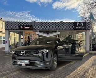 Mazda MX-30 Gebrauchtwagen