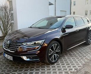 Renault Talisman Gebrauchtwagen