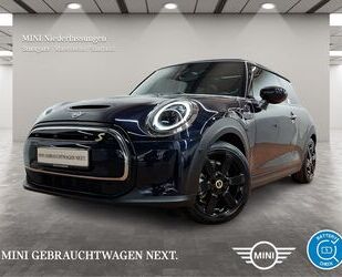 Mini Cooper SE Gebrauchtwagen