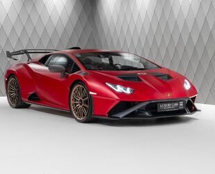 Lamborghini Huracán Gebrauchtwagen