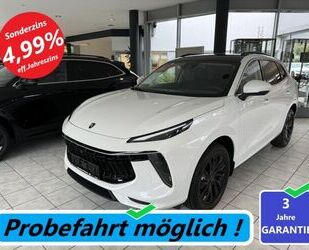 DFSK Forthing 5 Gebrauchtwagen