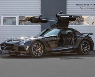 Mercedes-Benz Andere Gebrauchtwagen