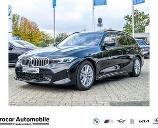 BMW 330 Gebrauchtwagen