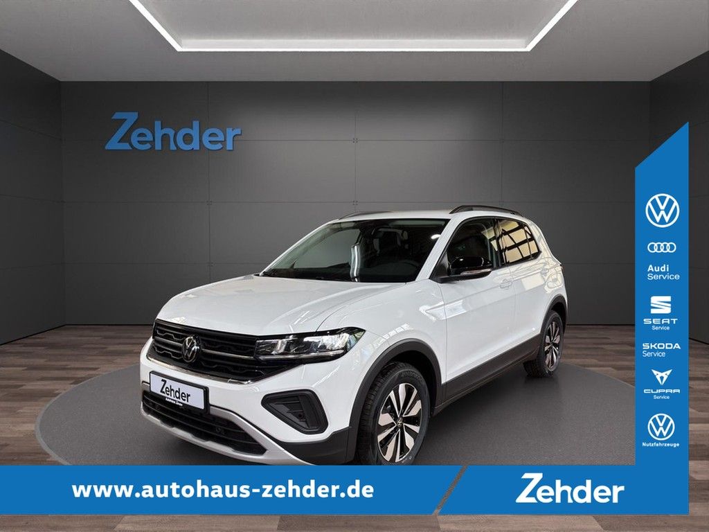 Bild 1