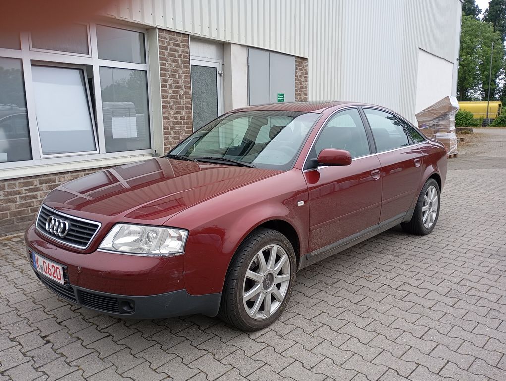 Bild 1