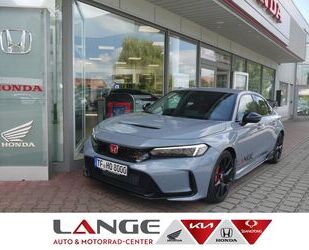 Honda Civic Gebrauchtwagen