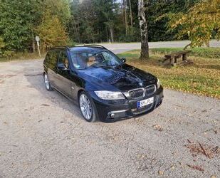 BMW 325 Gebrauchtwagen