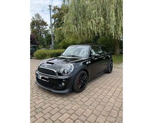 Mini John Cooper Works Gebrauchtwagen
