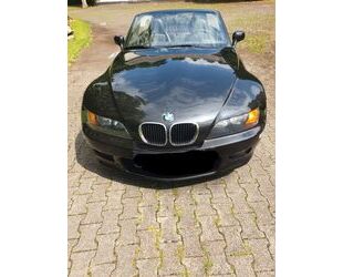 BMW Z3 Gebrauchtwagen
