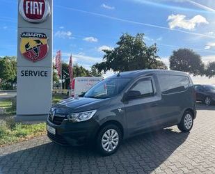 Renault Express Gebrauchtwagen