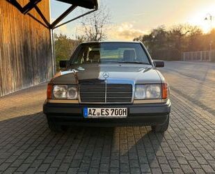 Mercedes-Benz 300 Gebrauchtwagen
