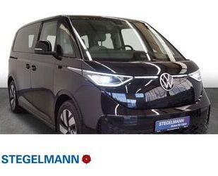 VW Volkswagen ID. Buzz Pro 150 kW Design-Assistenzpak Gebrauchtwagen