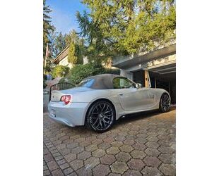 BMW Z4 Gebrauchtwagen